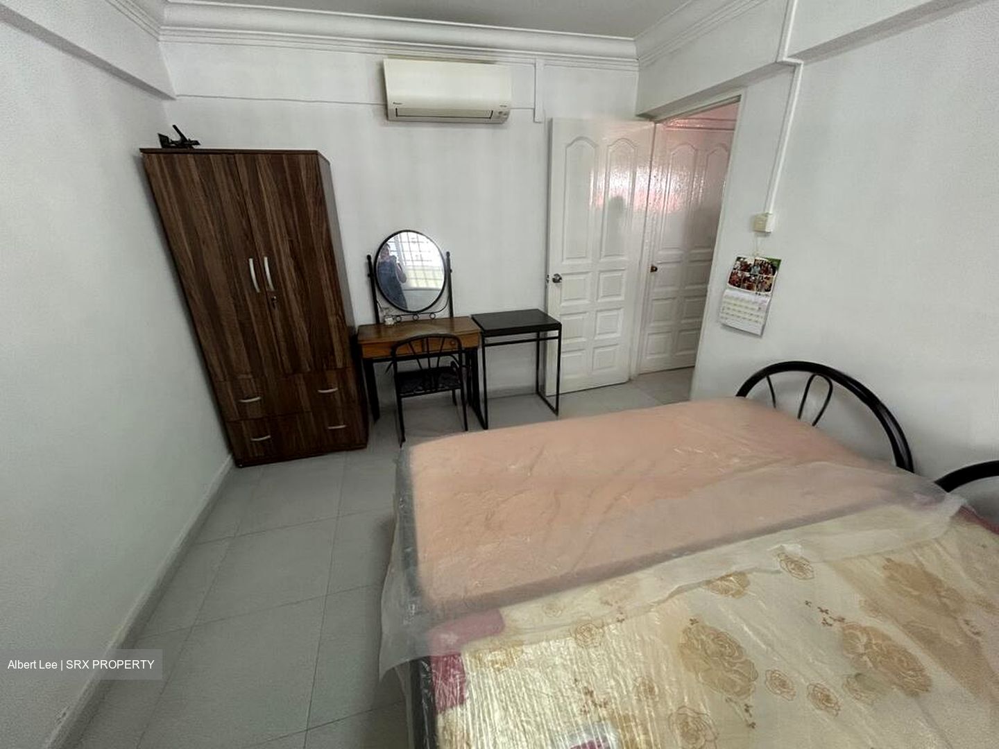 Blk 112 Bedok North Road (Bedok), HDB 4 Rooms #484966371